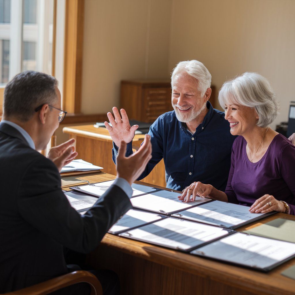 Fondo Historia Unión Global