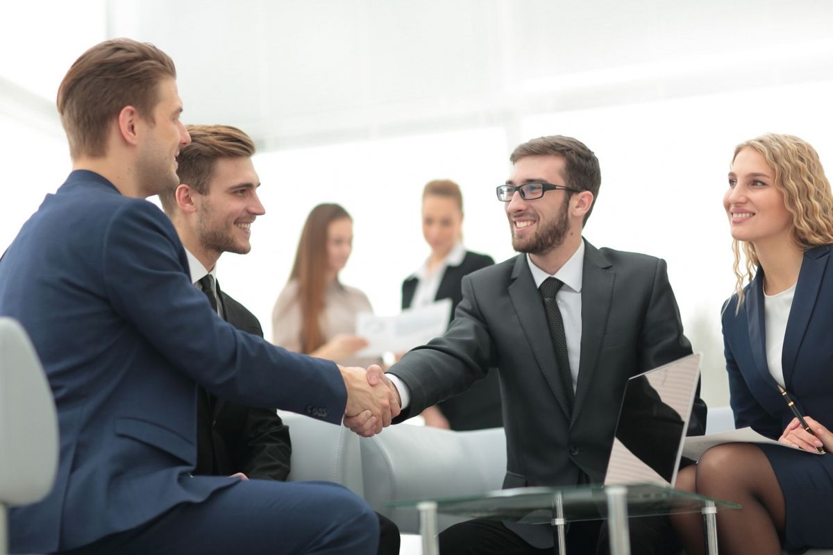 Préstamos Profesionales