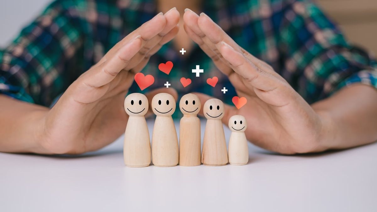 Imagen Seguros Internacionales